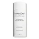 Leonor Greyl Shampooing Sublime Meches Beautifying Shampoo (7 oz.)