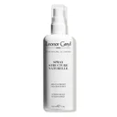 Leonor Greyl Spray Structure Naturelle Styling Spray (5 oz.)