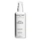 Leonor Greyl Spray Structure Naturelle Styling Spray (5 oz.)