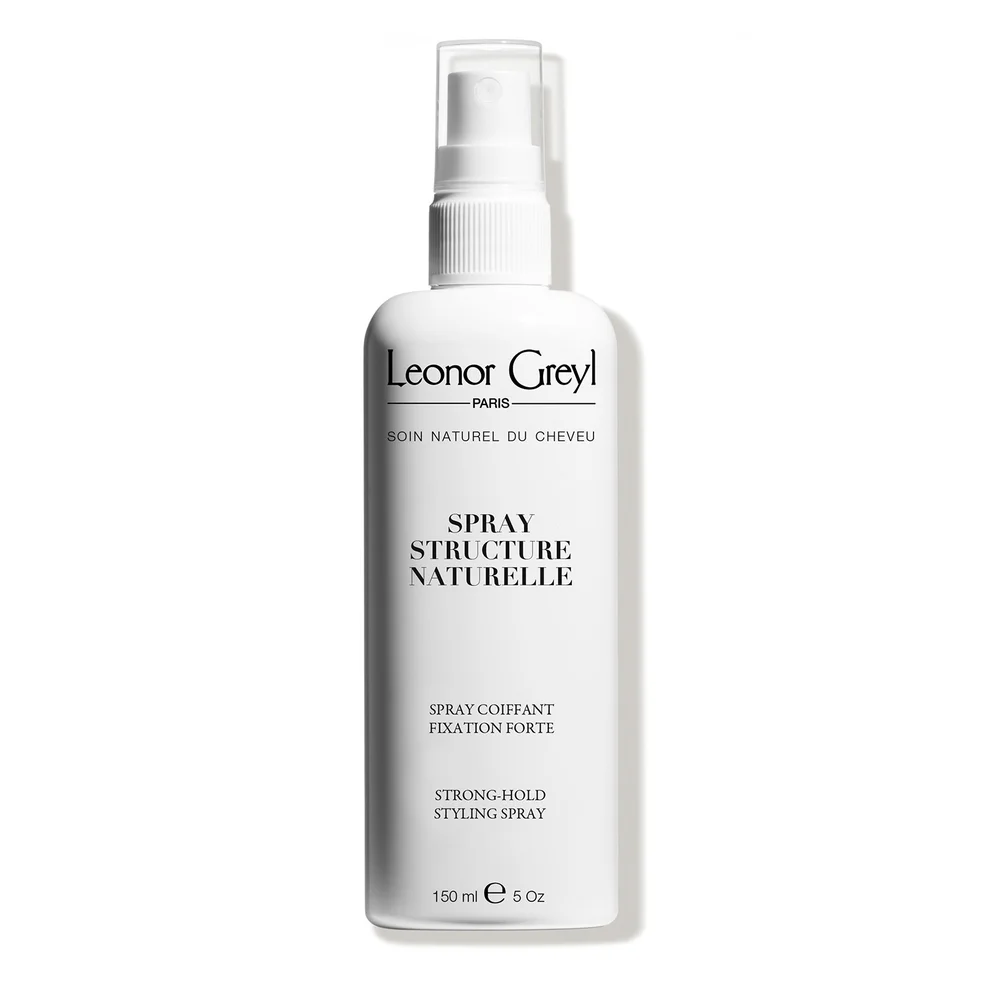 Leonor Greyl Spray Structure Naturelle Styling Spray (5 oz.) Image 1