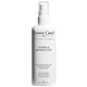 Leonor Grayl Tonique Hydratant (Moisturizing Spray)