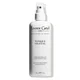 Leonor Greyl Tonique Vegetal Leave-In Treatment (5 oz.)