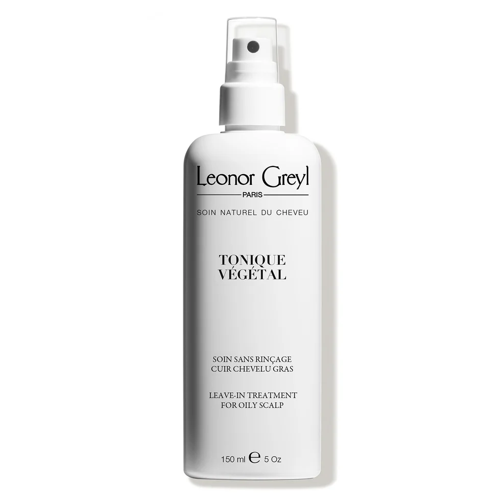 Leonor Greyl Tonique Vegetal Leave-In Treatment (5 oz.) Image 1