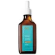 Moroccanoil Dry Scalp Treatment 1.5 oz