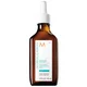 Moroccanoil Oily Scalp Treatment 1.5 oz