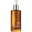 Moroccanoil Shimmering Body Oil