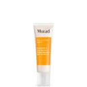 Murad Environmental Shield Essential - C Day Moisture SPF30 1.7 oz