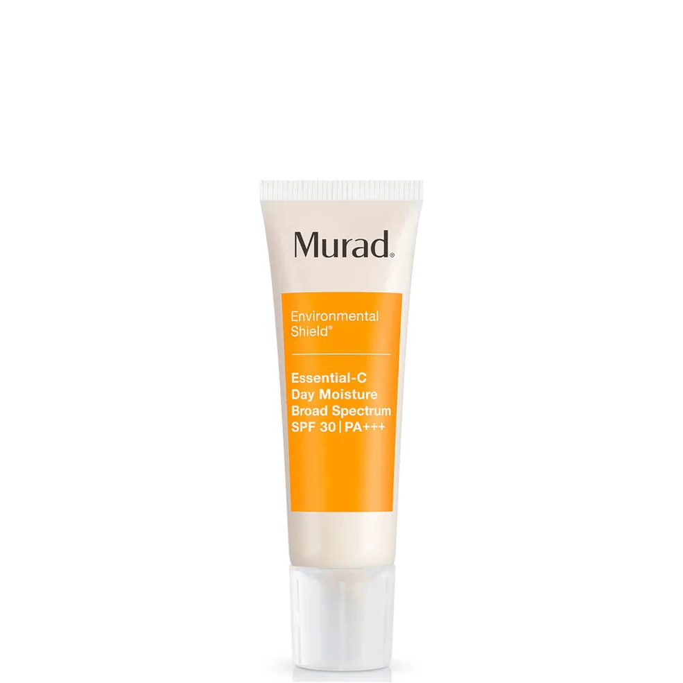 Murad Environmental Shield Essential - C Day Moisture SPF30 1.7 oz Image 1