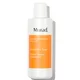 Murad Environmental Shield Essential - C Toner 6 oz
