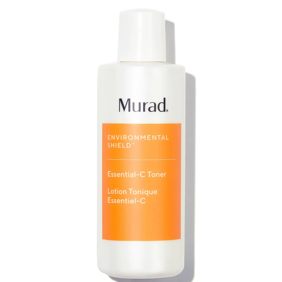 Murad Environmental Shield Essential - C Toner 6 oz Image 1