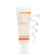 Murad Environmental Shield Intensive-C Radiance Peel (1.7 fl. oz.)