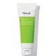 Murad Resurgence Renewing Cleansing Cream (6.75 fl. oz.)