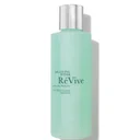RéVive Skincare Balancing Toner