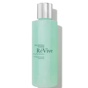 RéVive Skincare Balancing Toner - undefined undefined