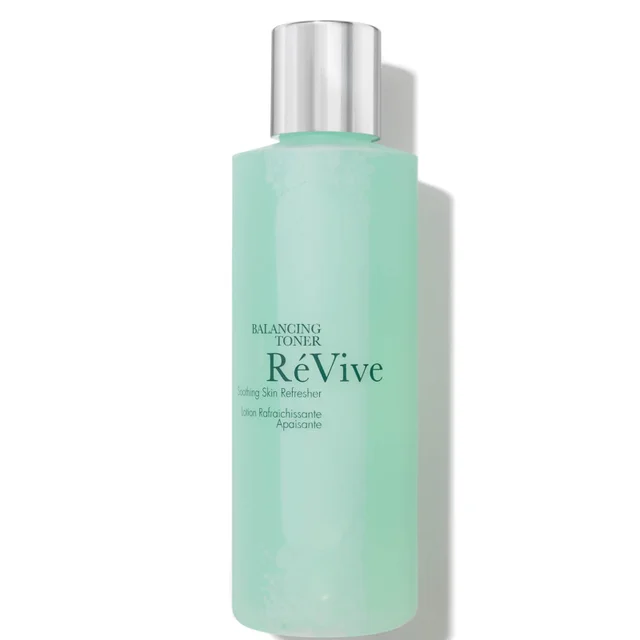 RéVive Skincare Balancing Toner