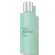 RéVive Skincare Balancing Toner