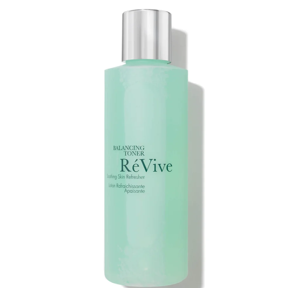 RéVive Skincare Balancing Toner Image 1