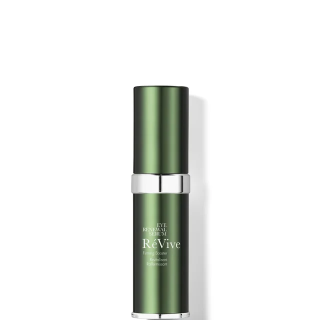 RéVive Skincare Eye Renewal Serum