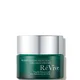 RéVive Skincare Moisturizing Renewal Cream Supreme