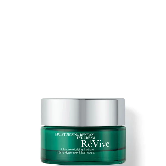 RéVive Skincare Moisturizing Renewal Eye Cream