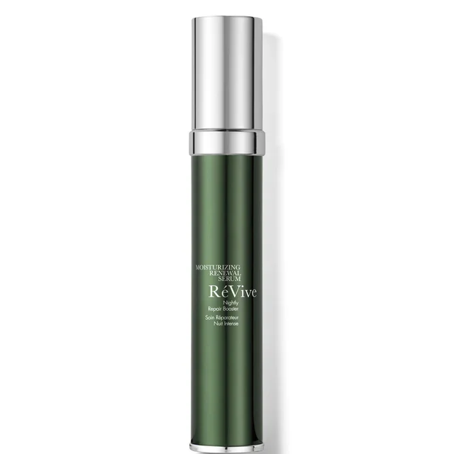 RéVive Skincare Moisturizing Renewal Serum