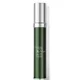 RéVive Skincare Moisturizing Renewal Serum