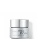 RéVive Skincare Perfectif Even Skin Tone Cream SPF30