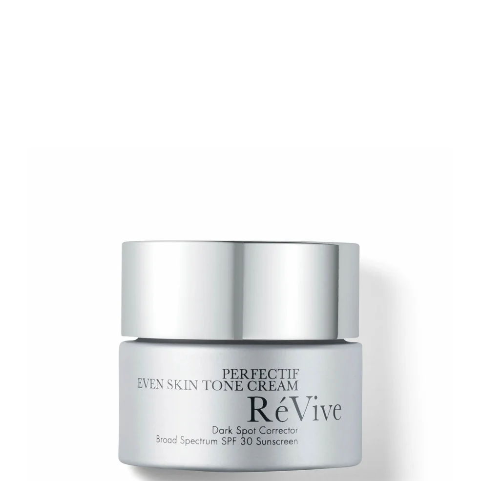 RéVive Skincare Perfectif Even Skin Tone Cream SPF30 Image 1
