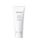 Sachajuan Finish Cream 2.5 oz