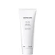 Sachajuan Finish Cream 2.5 oz