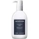 Sachajuan Hair Cleansing Cream 16.9 oz