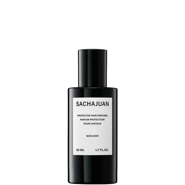 Sachajuan Protective Hair Perfume 1.7 oz