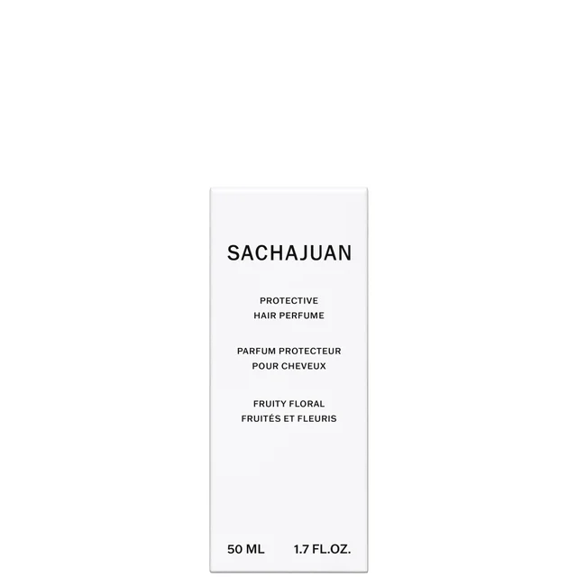 Sachajuan Protective Hair Perfume 1.7 oz