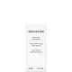 Sachajuan Protective Hair Perfume 1.7 oz