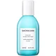 Sachajuan Ocean Mist Volume Conditioner 8.4 oz
