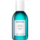 Sachajuan Ocean Mist Volume Shampoo 8.4 oz