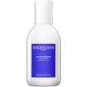 Sachajuan Silver Shampoo 8.4 oz