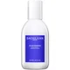 Sachajuan Silver Shampoo 8.4 oz