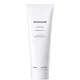 Sachajuan Styling Cream 4.2 oz