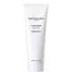 Sachajuan Volume Cream 4.2 oz