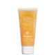 Sisley Paris Buff and Wash Facial Gel