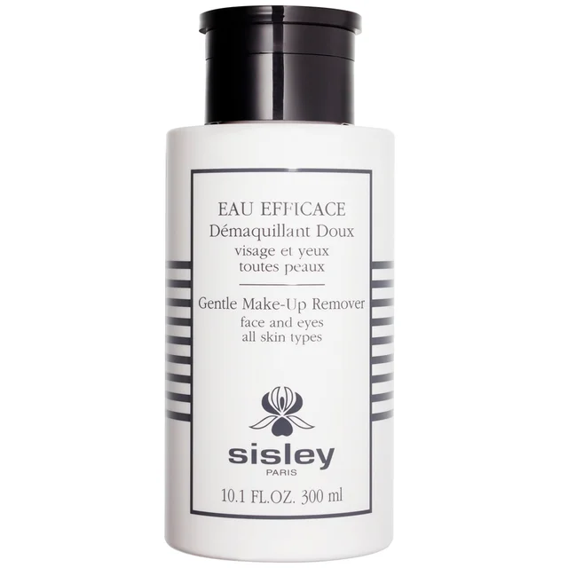 Sisley Paris Eau Efficace