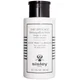 Sisley Paris Eau Efficace
