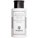 Sisley Paris Eau Efficace