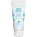 Sisley Paris Energizing Foaming Exfoliant For The Body 200ml