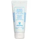 Sisley Paris Energizing Foaming Exfoliant For The Body 200ml