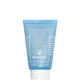 Sisley Paris Express Flower Gel 60ml