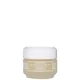Sisley Paris Eye And Lip Contour Balm 30ml
