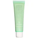 Sisley Paris Eye Contour Mask 30ml