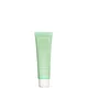 Sisley Paris Eye Contour Mask 30ml